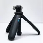 Accessories for Action Cameras - GoPro Shorty (Mini Extension Pole + Tripod) (AFTTM-001) - quick order from manufacturer