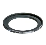 B WFilter5HStepdownring5840,5B WFilter5HStepdownring5840,5