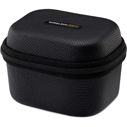 <br /> <b>Notice</b>: Trying to get property of non-object in <b>/var/www/vhosts/masterfoto.lv/httpdocs/tools/smarty/sysplugins/smarty_internal_templatebase.php(157) : eval()'d code</b> on line <b>201</b><br /> 