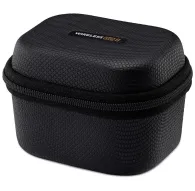 Mikrofonu aksesuāri - Rode uzlādes futrālis Wireless Go II mikrofoniem - perc šodien veikalā un ar piegādiMikrofonu aksesuāri - Rode uzlādes futrālis Wireless Go II mikrofoniem - perc šodien veikalā un ar piegādi