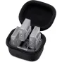Accessories for microphones - Rode Charge Case for the Wireless Go II - buy today in store and with delivery