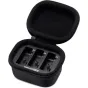 Accessories for microphones - Rode Charge Case for the Wireless Go II - buy today in store and with delivery