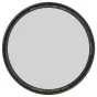 CPL Filters - B+W POLARISATIONSFILTER 67MM HTC MASTER - quick order from manufacturer