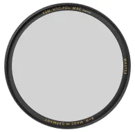 CPL Filters - B+W POLARISATIONSFILTER 67MM HTC MASTER - quick order from manufacturerCPL Filters - B+W POLARISATIONSFILTER 67MM HTC MASTER - quick order from manufacturer