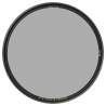 CPL Filters - BW B+W POLARIZING FILTER 67MM MRC | BASIC LINE - quick order from manufacturerCPL Filters - BW B+W POLARIZING FILTER 67MM MRC | BASIC LINE - quick order from manufacturer