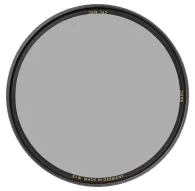 CPL Filters - B+W POLARIZING FILTER 67MM MRC | BASIC LINE - quick order from manufacturerCPL Filters - B+W POLARIZING FILTER 67MM MRC | BASIC LINE - quick order from manufacturer