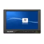 External LCD Displays - Lilliput 869GL-80NP/C/T - 8" HDMI touchscreen monitor 869GL-80NP/C/T - quick order from manufacturer
