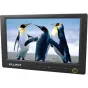 External LCD Displays - Lilliput 869GL-80NP/C/T - 8" HDMI touchscreen monitor 869GL-80NP/C/T - quick order from manufacturer