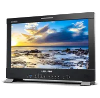 Lilliput Q17 17.3 12G-SDI/HDMI HDR Monitor (V-Mount) Q17