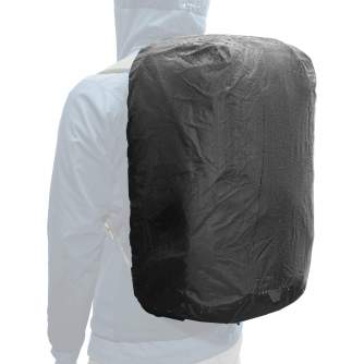 Rain Covers - Peak Design Travel Rain Fly - buy today in store and with delivery
