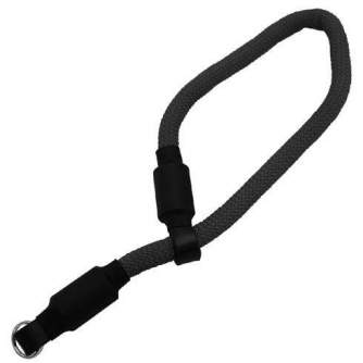Technical Vest and Belts - Caruba Gimbal Safety Strap Rope (Zwart) - buy today in store and with delivery
