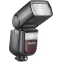 Foto zibspuldzes - Godox Ving flash V860 III LiIon for Sony rental