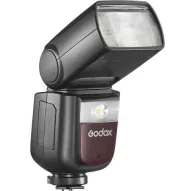 Godox Ving flash V860 III LiIon for Sony rental