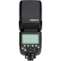 Foto zibspuldzes - Godox Ving flash V860 III LiIon for Sony rental