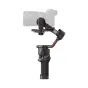 Video aprīkojums - DJI RONIN RS3 3-axis camera stabilizer rental