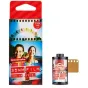 Foto filmiņas - Lomography Color Negative Film 100/135/36 (1 pcs) - perc šodien Master Foto veikalā un ar piegādi