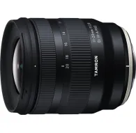 Mirrorless Lenses - TAMRON 11-20mm F/2.8 Di III-A RDX Fuji X - quick order from manufacturerMirrorless Lenses - TAMRON 11-20mm F/2.8 Di III-A RDX Fuji X - quick order from manufacturer