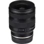 Mirrorless Lenses - TAMRON 11-20mm F/2.8 Di III-A RDX Fuji X - quick order from manufacturer