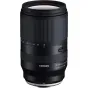 Mirrorless Lenses - Tamron 18-300mm f/3.5-6.3 Di III-A VC VXD lens for Fujifilm B061X - quick order from manufacturer