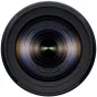 MIRRORLESS Объективы - Tamron 18-300mm f/3.5-6.3 Di III-A VC VXD lens for Fujifilm B061X - быстрый заказ от производителя