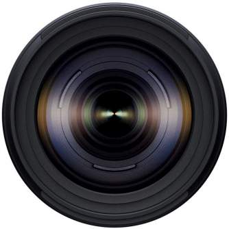 MIRRORLESS Objektīvi - TAMRON 18-300MM F/3.5-6.3 DI III-A VC VXD FUJI B061X - ātri pasūtīt no ražotāja