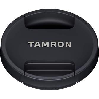 Atlaides un izpārdošana - TAMRON 18-300MM F/3.5-6.3 DI III-A VC VXD FUJI B061X - ātri pasūtīt no ražotāja