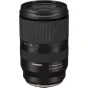 Mirrorless Lenses - Tamron 17-70mm f/2.8 Di III-A VC RXD lens for Fujifilm B070X - quick order from manufacturer Best choise selected by experts