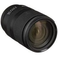 Tamron 17-70mm f/2.8 Di III-A VC RXD lens for Fujifilm B070X