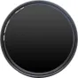 Neutral Density Filters - Hoya Variable Density II 67mm - quick order from manufacturer