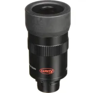 Spotting Scopes - KOWA EYEPIECE FOR TSN-600/660/82SV 20-60X TWIST TSE-Z9B - quick order from manufacturerSpotting Scopes - KOWA EYEPIECE FOR TSN-600/660/82SV 20-60X TWIST TSE-Z9B - quick order from manufacturer