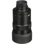 Монокли и телескопы - Kowa Zoom Eyepiece 20x-60x TSE-Z9B for TSN600/660 - быстрый заказ от производителя