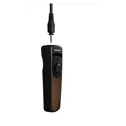 HÄHNEL CORD REMOTE HRS 280 PRO SONY