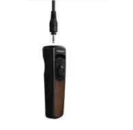 HÄHNEL CORD REMOTE HRS 280 PRO SONY