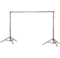 Fonu turētāji - FANCIER FT901A fona turētājs 2,5X3M - ātri pasūtīt no ražotājaFonu turētāji - FANCIER FT901A fona turētājs 2,5X3M - ātri pasūtīt no ražotāja