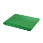 Discontinued - Fancier fons WOB 2002B 3X5M GREEN