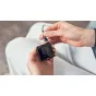 Bezvadu piespraužamie mikrofoni - RODE Wireless PRO wireless microphone 32-bit float 2.4GHz 260m 32GB Lavalier II - perc šodien Master Foto veikalā un ar piegādi Profesionāļu labākā izvēle