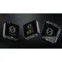 Bezvadu piespraužamie mikrofoni - RODE Wireless PRO wireless microphone 32-bit float 2.4GHz 260m 32GB Lavalier II - perc šodien Master Foto veikalā un ar piegādi Profesionāļu labākā izvēle