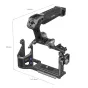 Camera Cage - SMALLRIG 3708 RHINOCEROS BASIC CAGE KIT FOR SONY A7 RV/ A7VI/ A7 SIII 3708 - quick order from manufacturer