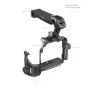 Camera Cage - SMALLRIG 3708 RHINOCEROS BASIC CAGE KIT FOR SONY A7 RV/ A7VI/ A7 SIII 3708 - quick order from manufacturer