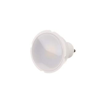 LED gaismas komplekti - Caruba Lamp for Portable LED Photostudio - быстрый заказ от производителя