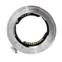 Objektīvu adapteri - Meike Mount Adapter ETZ Sony E naar Nikon Z adapter - ātri pasūtīt no ražotāja