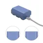 Camera Batteries - SmallRig NP-FZ100 USB-C Rechargeable Camera Battery 4265 4265 - buy today in Master Foto store and with delivery