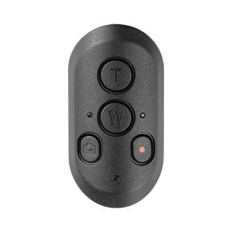 Camera Remotes - PGYTECH MANTIS RC M1 - buy today in store and with delivery