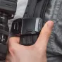 Жилеты Ремни Пояса разгрузочные - PGYTECH Beetle Camera Clip P CG 040 - быстрый заказ от производителя