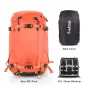 New - K&F Concept A304A3+BH-40 - quick order from manufacturer