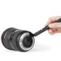 Jaunums - Meike 24mm f1.4 Pro automātiskās fokusēšanas objektīvs - ātri pasūtīt no ražotāja