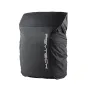 Backpacks - Backpack Rain Cover 25L PGYTECH (P-CB-046) P-CB-046 - quick order from manufacturer