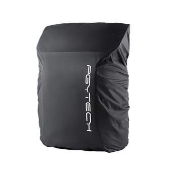 Sortimenta jaunumi - Backpack Rain Cover 25L PGYTECH (P-CB-046) P-CB-046 - ātri pasūtīt no ražotāja