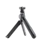 Sortimenta jaunumi - Tripod PGYTECH MantisPod (P-CG-021) P-CG-021 - ātri pasūtīt no ražotāja