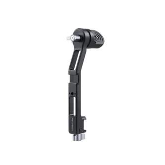 New products - Handgrip Mount PGYTECH P-RH-162 - quick order from manufacturer